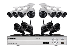 53067 9 wireless security system download free hd image