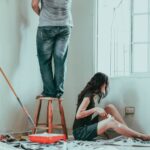 10 Most Important Home Improvements