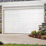 Garage Doors Services