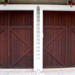 Garage Doors