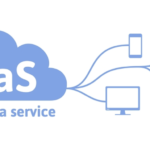 SaaS