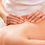 Fascia Massage